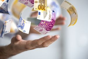 Fotolia_63341510_Subscription_Yearly_XXL.jpg
