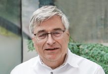 groepspraktijk