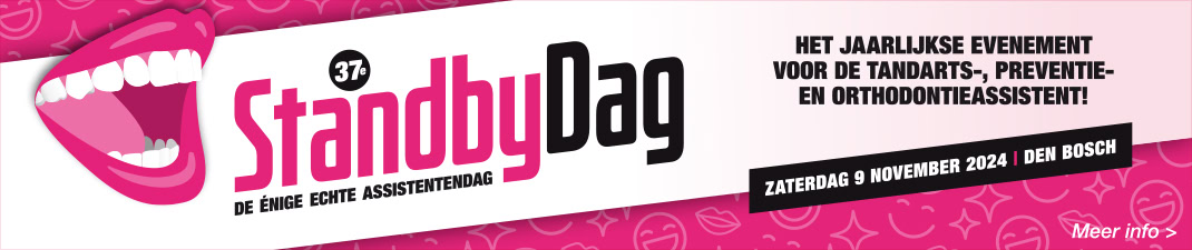 BSL-0966_Standbydag_banner_1070x225