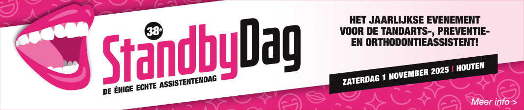 BSL-1093_Standbydag_banner_1070x225