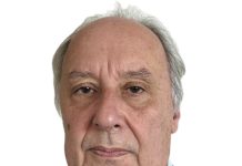 Belofte en voorzichtigheid Portret Sander Loos