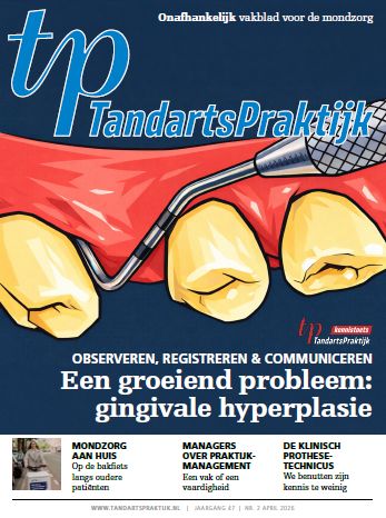 Schermafbeelding 2026-03-17 132304_Crop