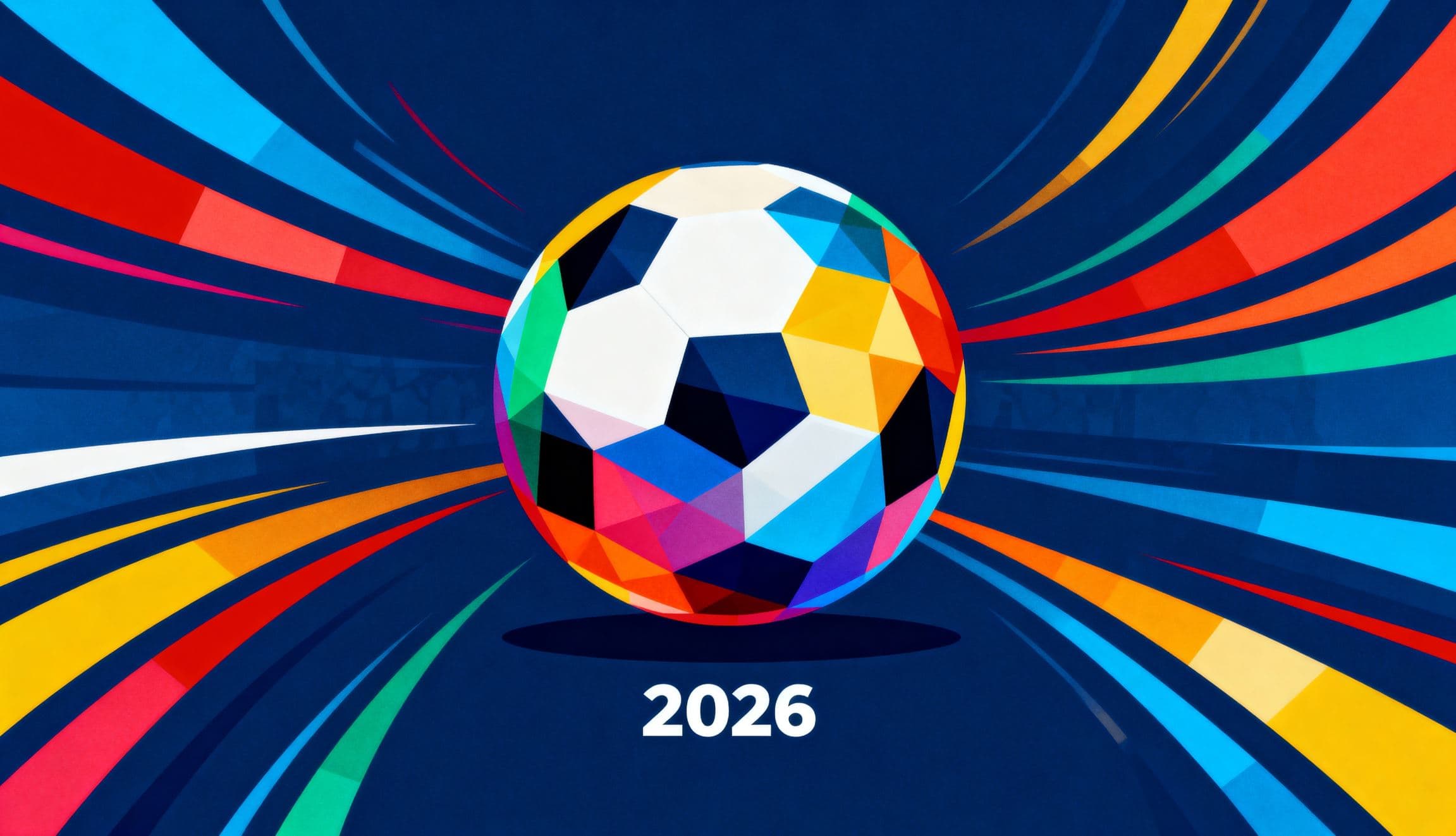De tandartspraktijk als voetbalteam