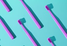 Siliconen tandenborstels effectief en duurzamer alternatief?