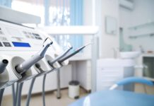 Aantal werkzame tandartsen groeit, aandeel vrouwen neemt toe