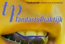 TandartsPraktijk 4-2026