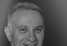Langs de lijnen van ontwikkeling Portret van dr. Hagay Shemesh, hoogleraar endodontologie ACTA